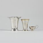 1337 4105 Parti silver